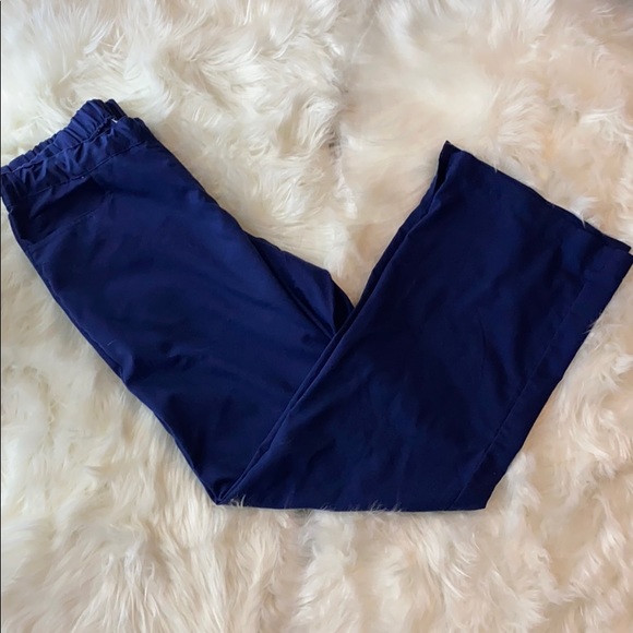 Grey's Anatomy Pants - Grey’s anatomy scrub pants